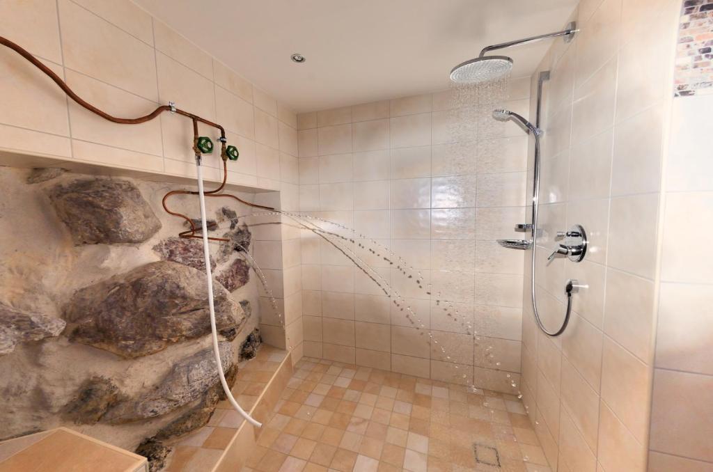 Hotel Feichter Söll Esterno foto